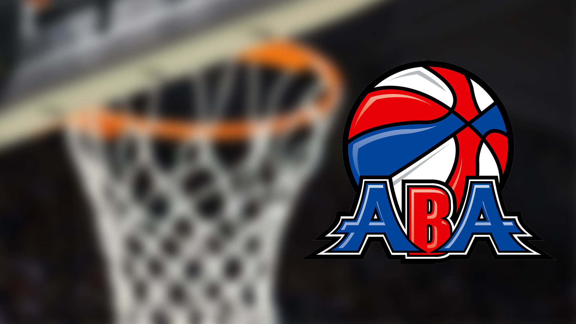 ABA USA Power Rankings March 1 2022